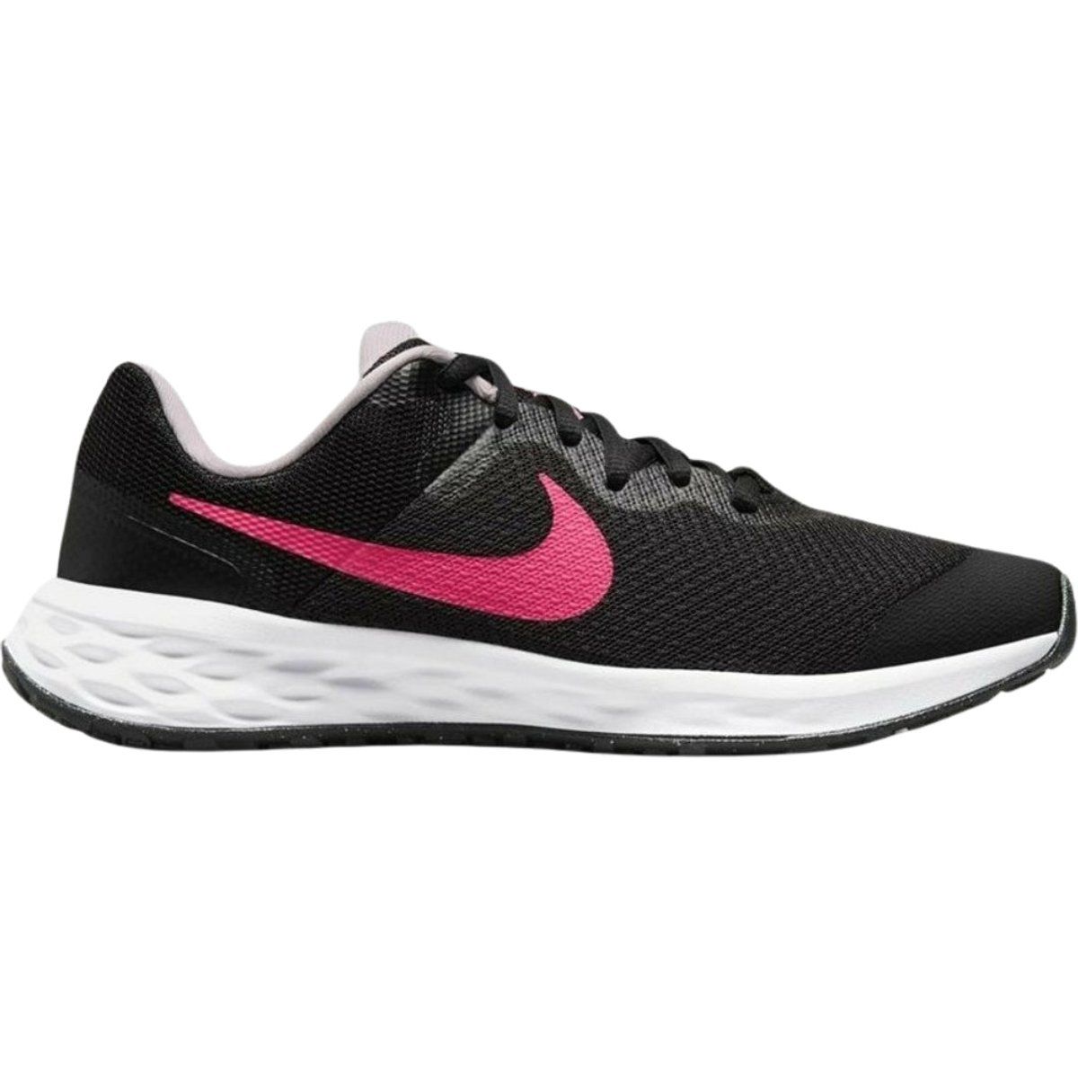 Revolution Mesh-Performance-Trainer