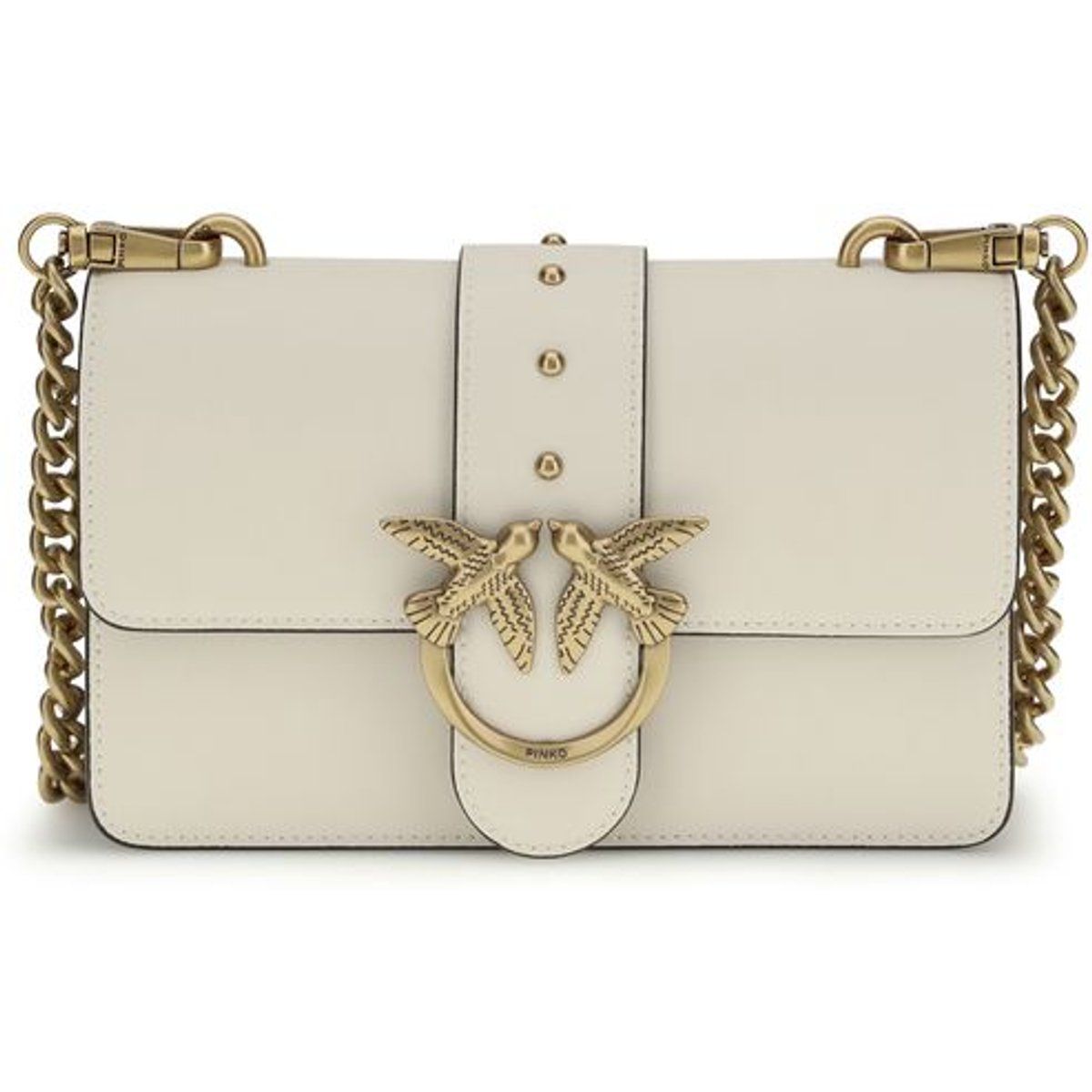 Kleine Love One Schultertasche