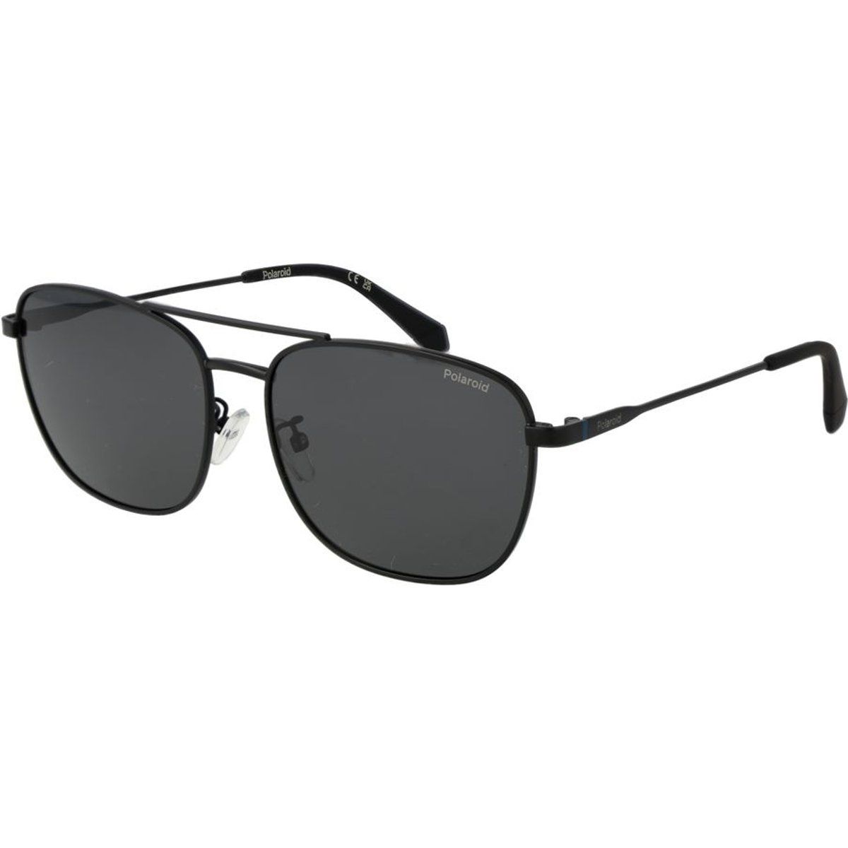 Moderne Polarisierte Navigator Sonnenbrille