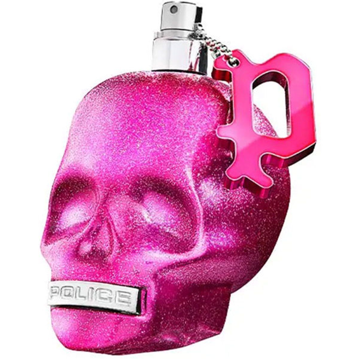 To Be Sweet Girl Eau De Parfum Spray 40 ml