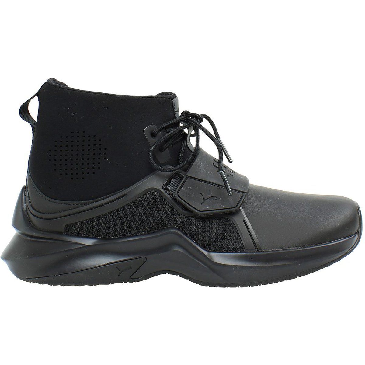 Fenty Ignite High-Top Trainer