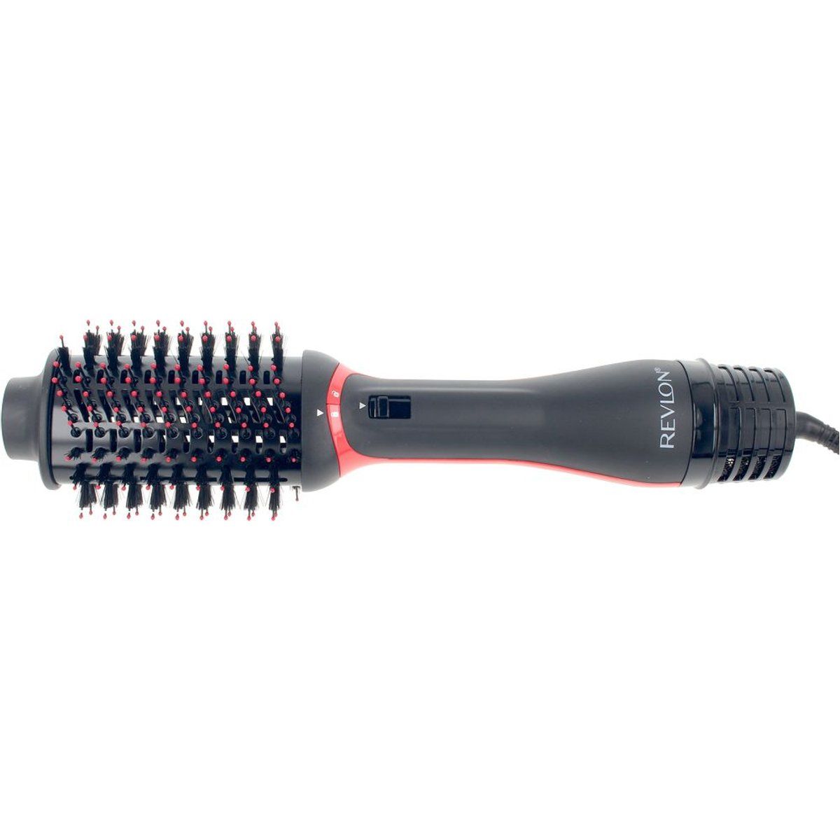 One-Step Volumiser Plus