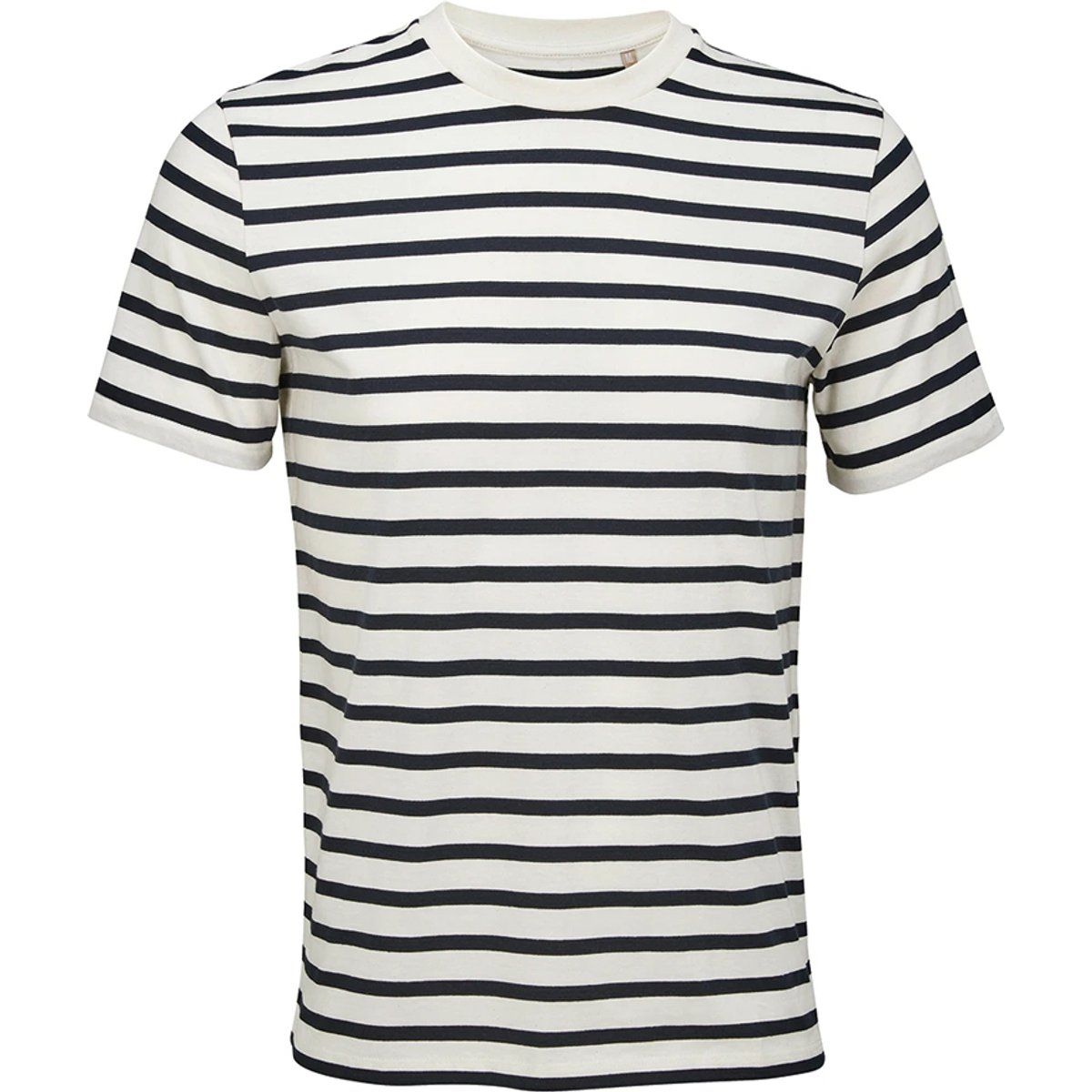 Authentisches Piqué-Poloshirt