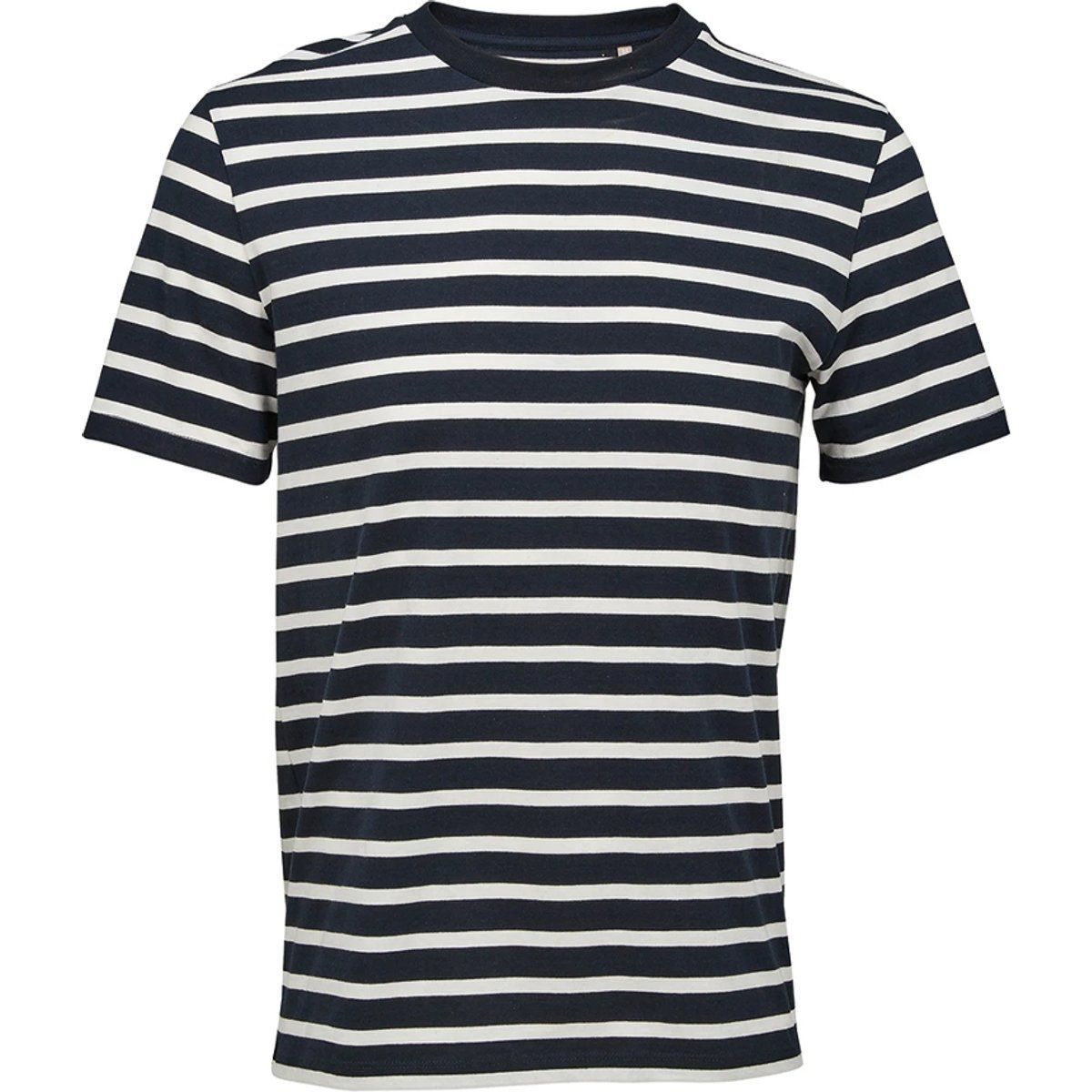 Klassisches Piqué-Poloshirt