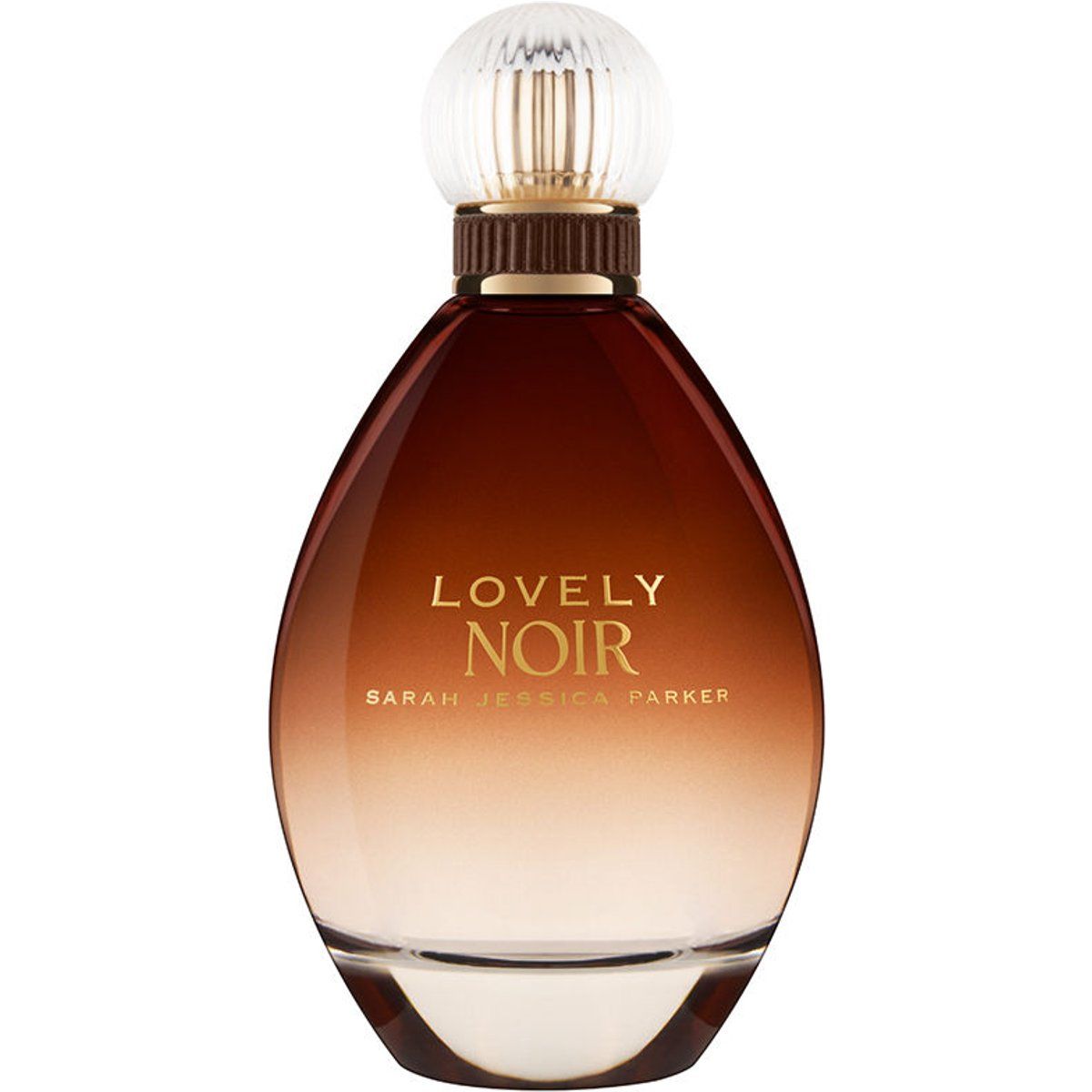 Eleganter verführerischer Lovely Noir