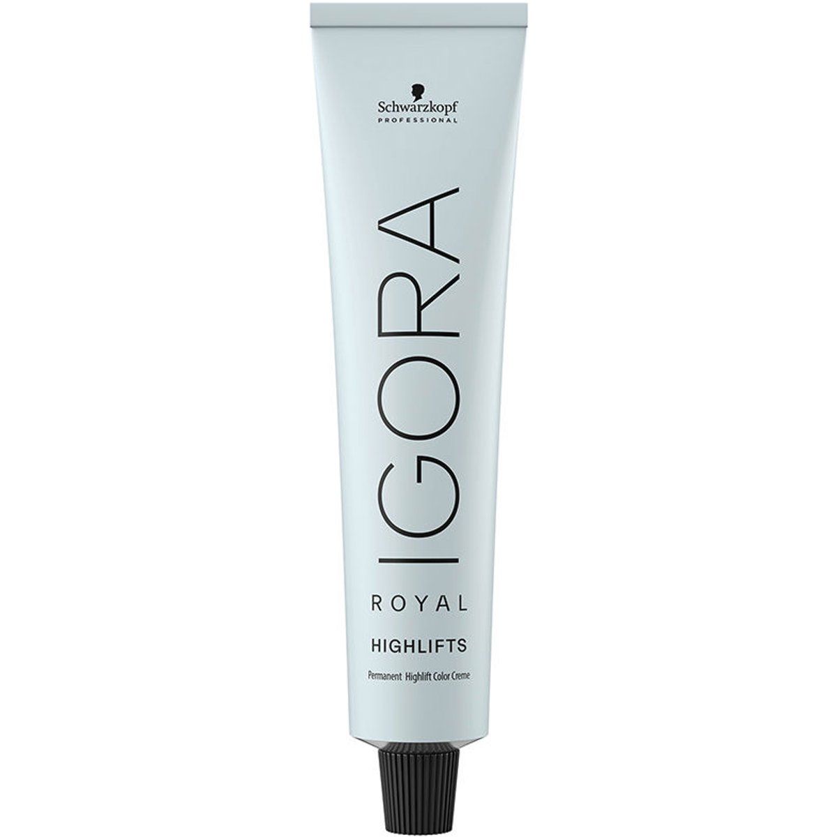 Igora Royal Highlift Haarfarbe