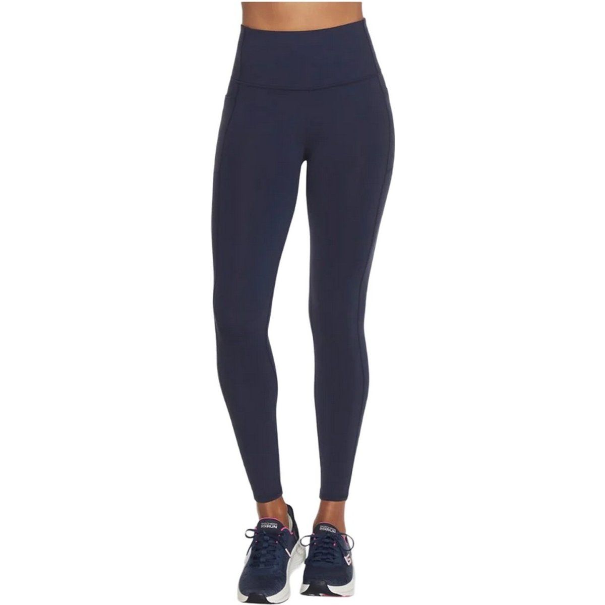 GoWalk High-Waisted Performance-Leggings