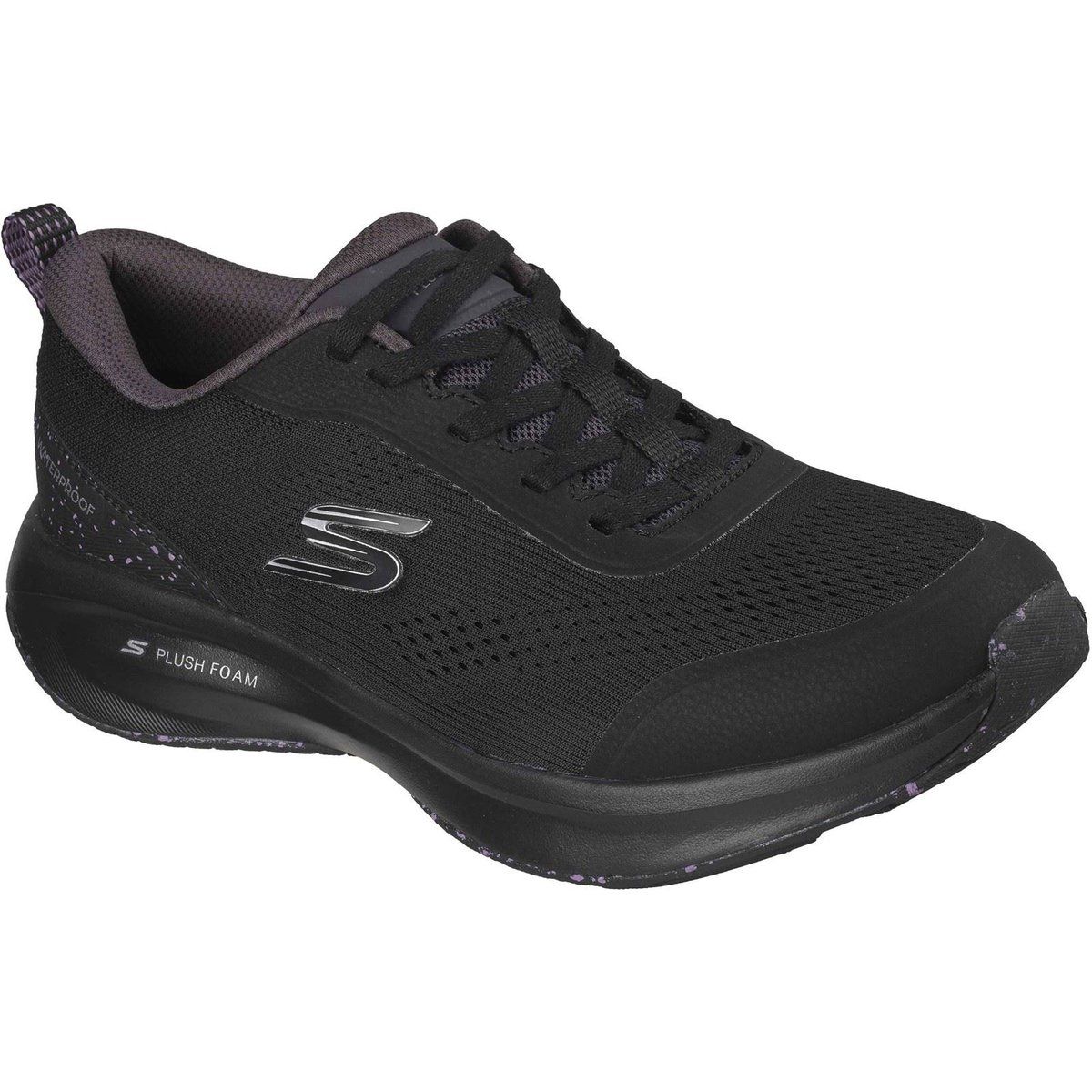 Arch Fit Summits Laufschuhe