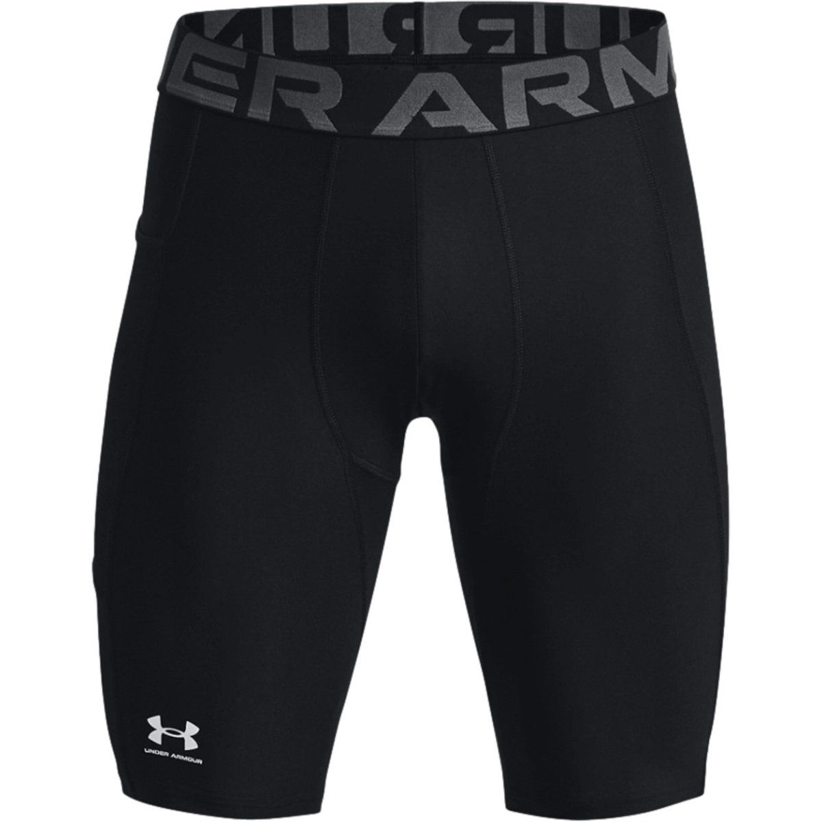 Funktionale Kompressions Shorts
