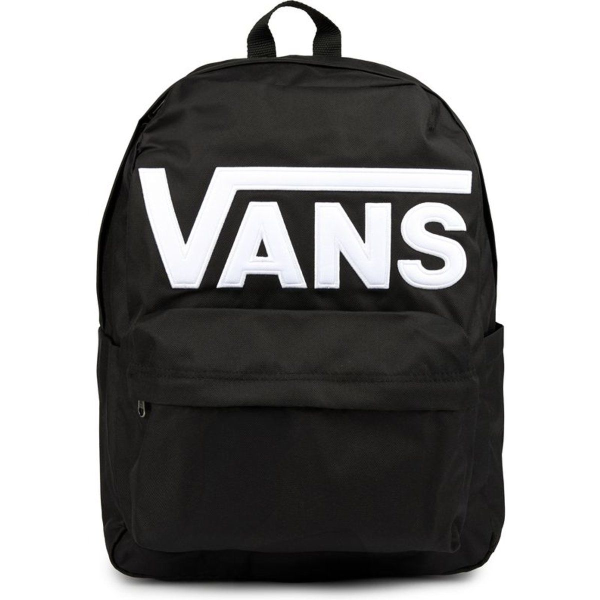 Old Skool Drop Daypack