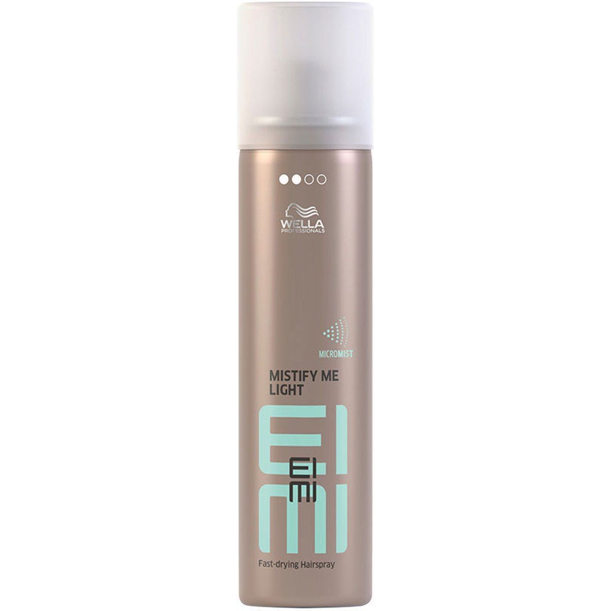 Mistify Me Light Mikronebel-Haarspray