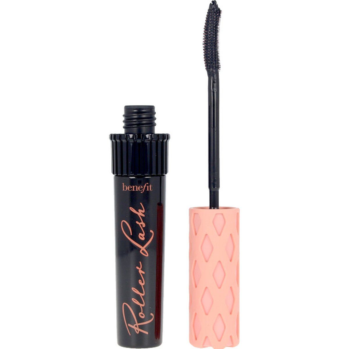 Roller Lash Schwung-Mascara