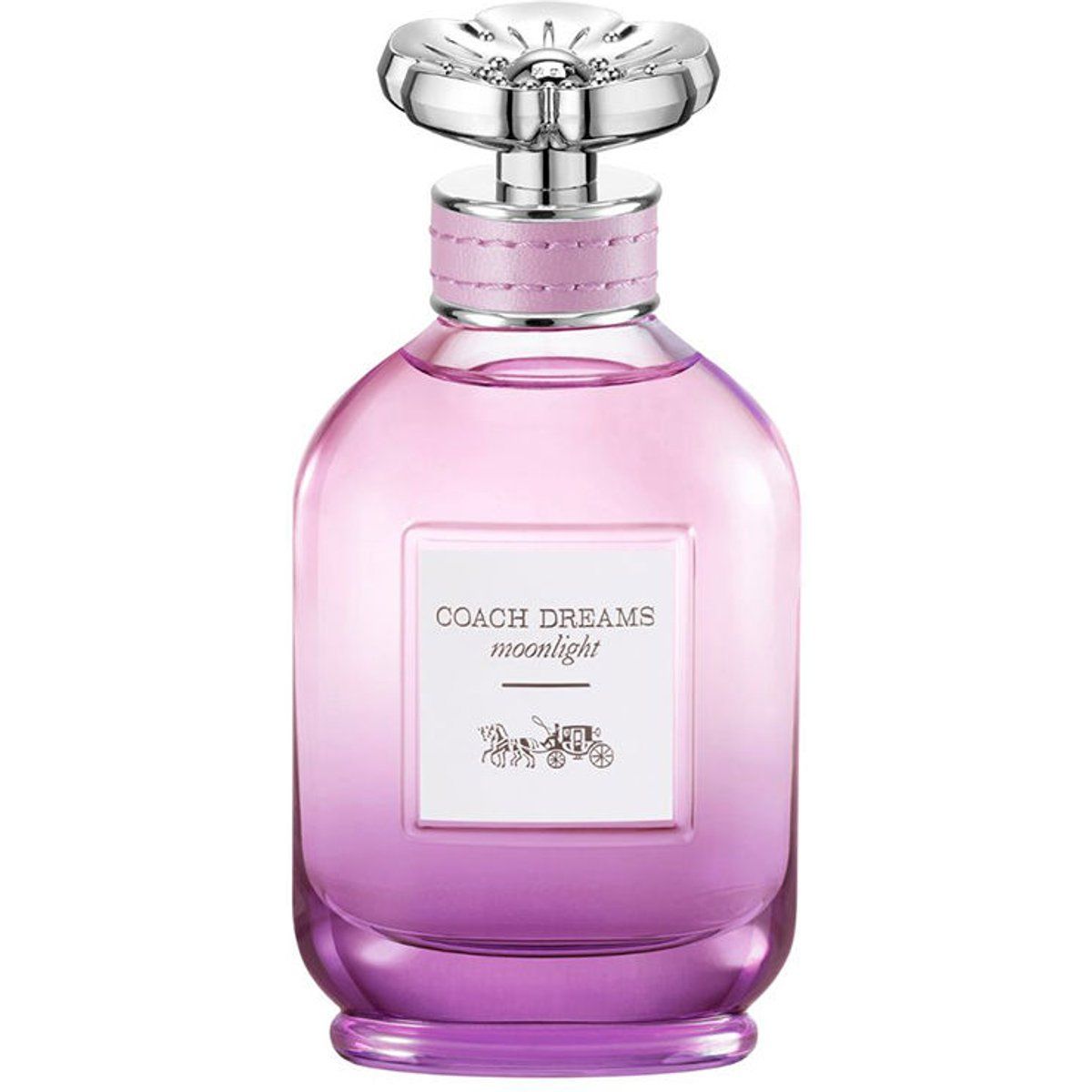 Coach Dreams Moonlight Edp Vapo 60 ml