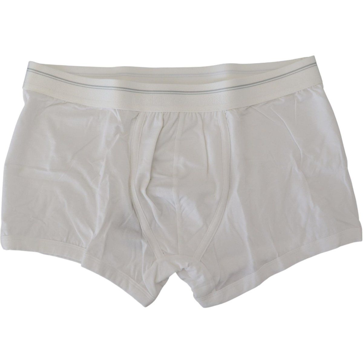 Premium Boxershorts mit Gummibund