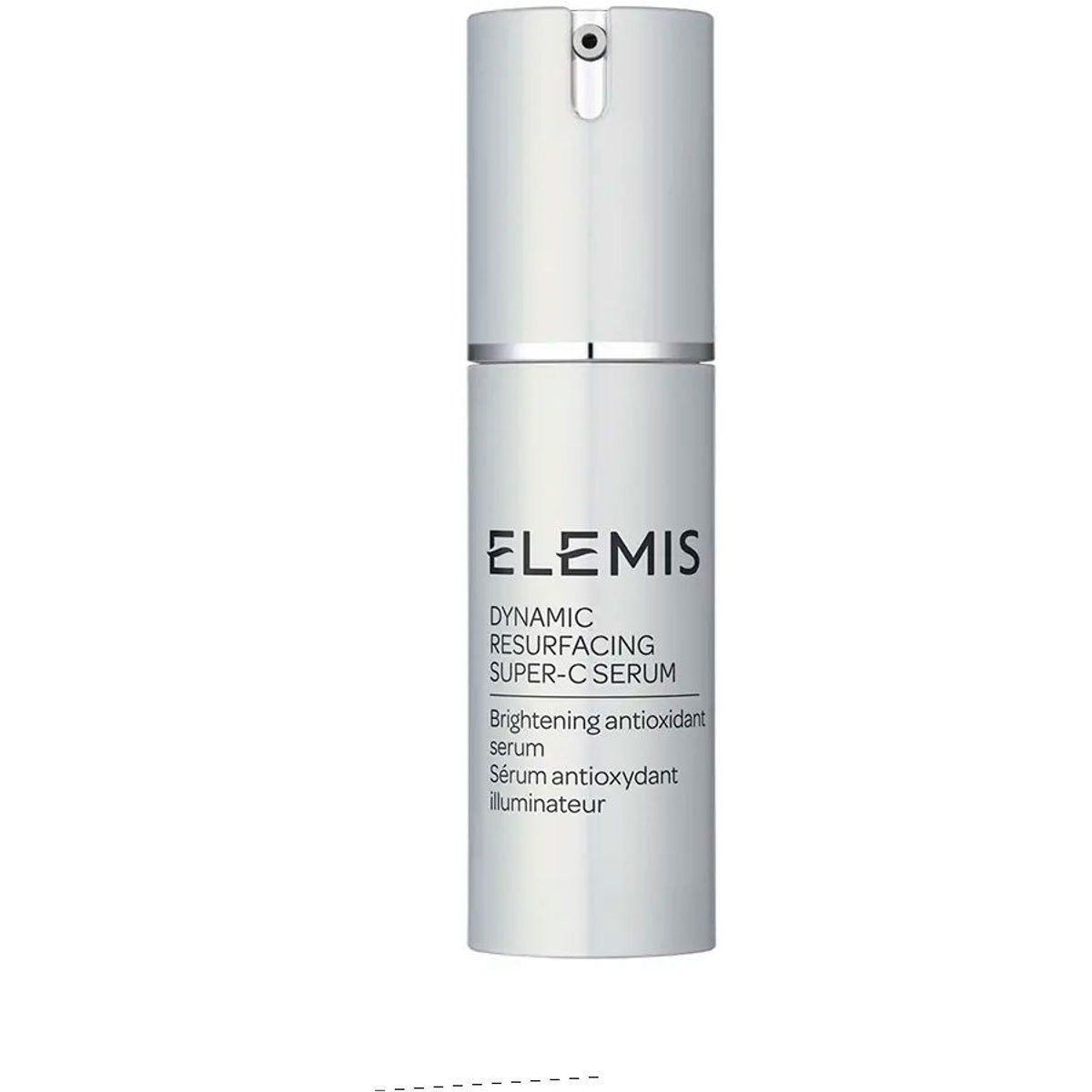 Dynamic Resurfacing Super-C Serum