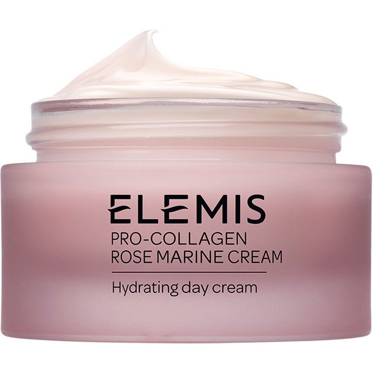Pro-Collagen Rose Marine Creme