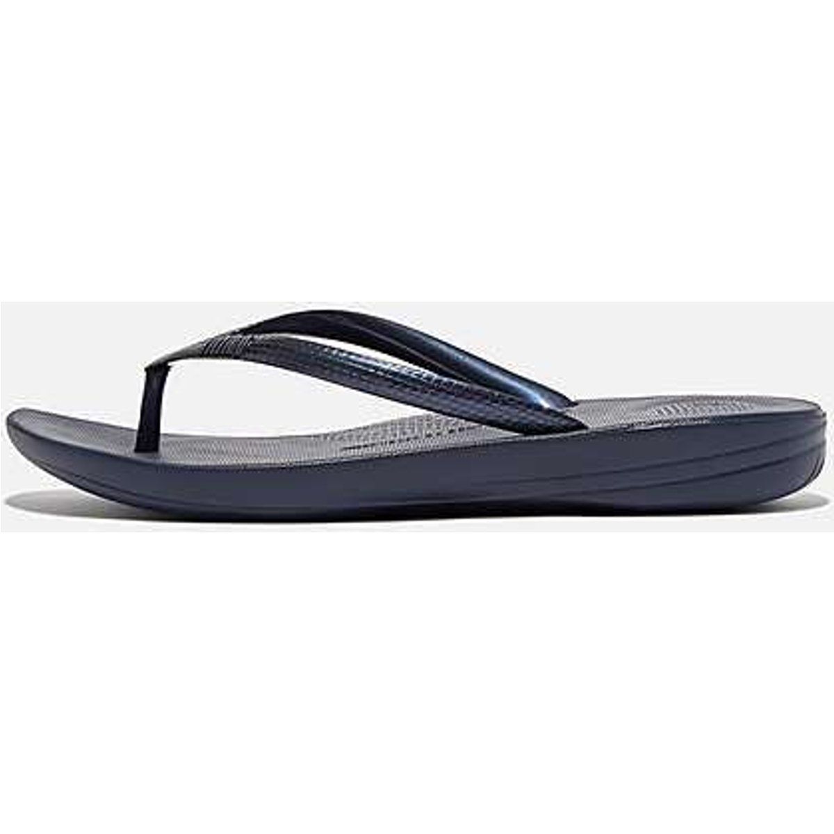 Ergonomische gepolsterte Flip-Flops