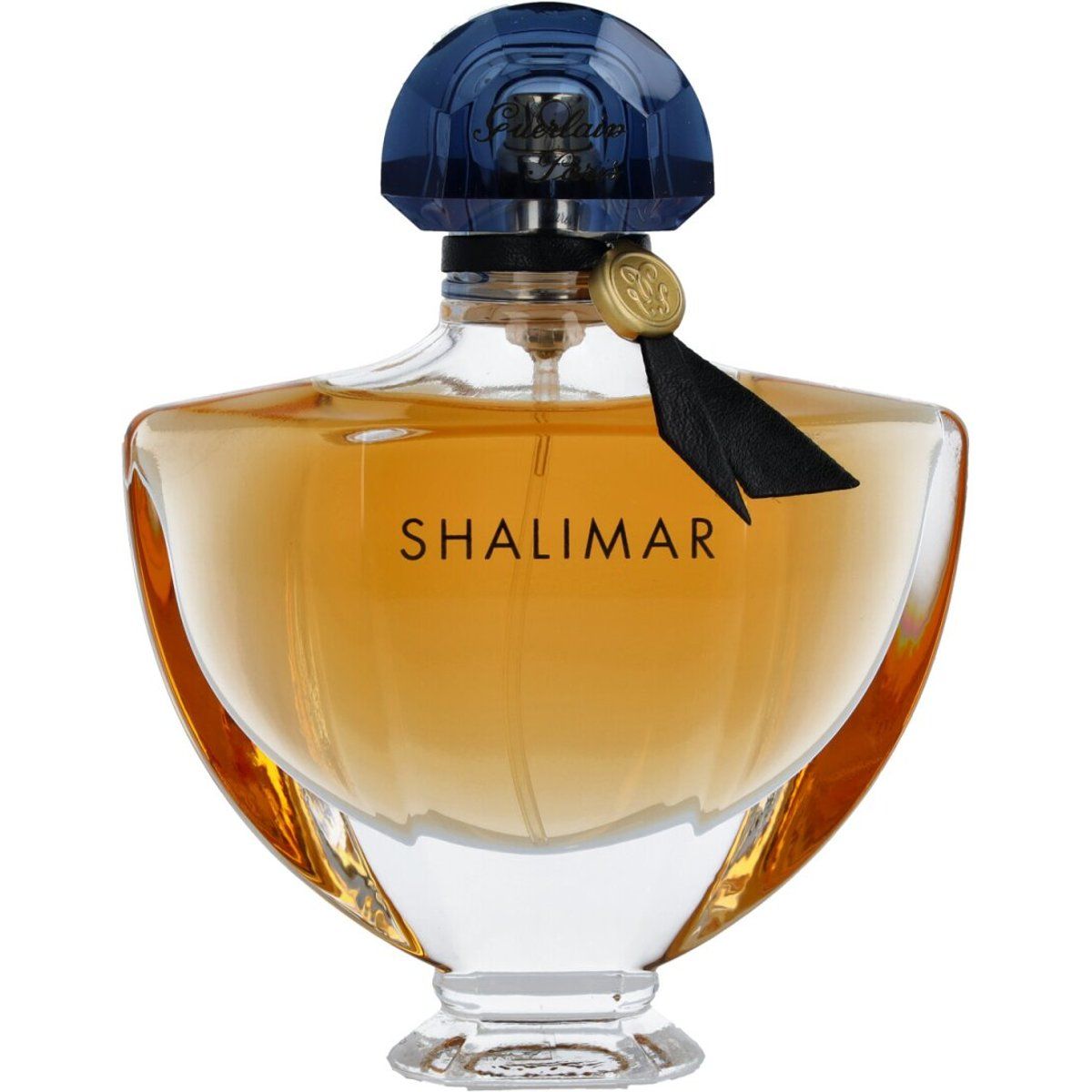 Shalimar Orientalisches Eau de Parfum