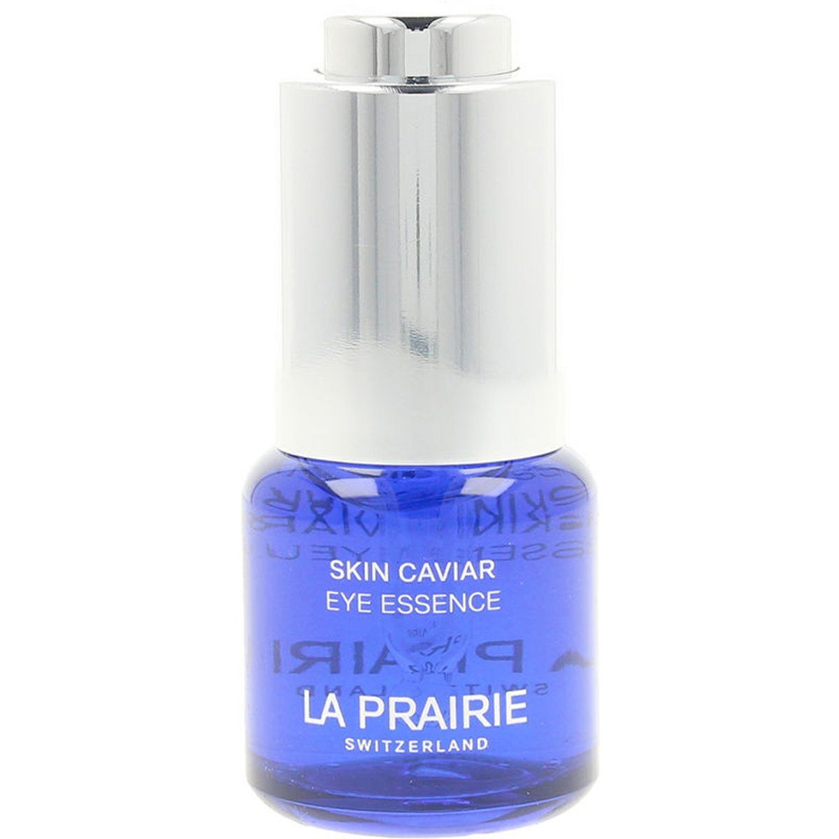 Skin Caviar Essenz Augenkomplex 15 ml