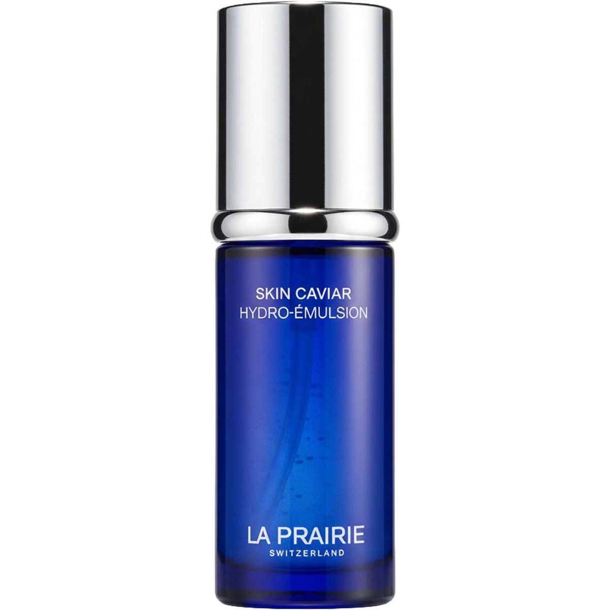 La Prairie Hautcaviar Hydroemulsion 30 ml