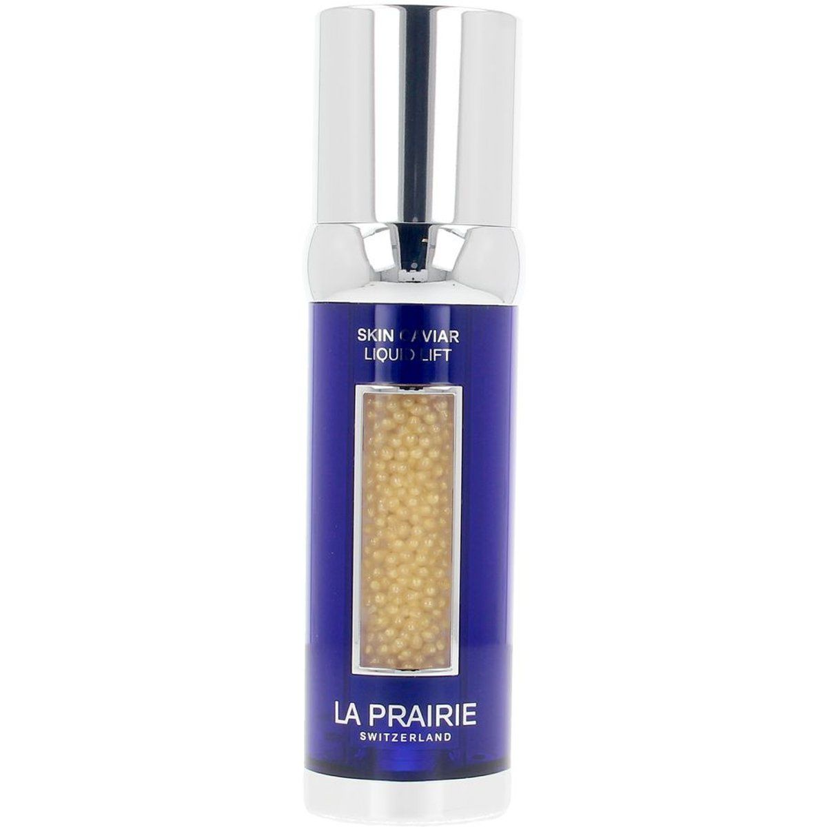 Skin Caviar Flüssiges Lifting 50 ml