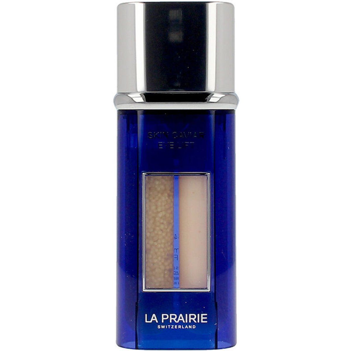 Skin Caviar Augen-Lift-Serum