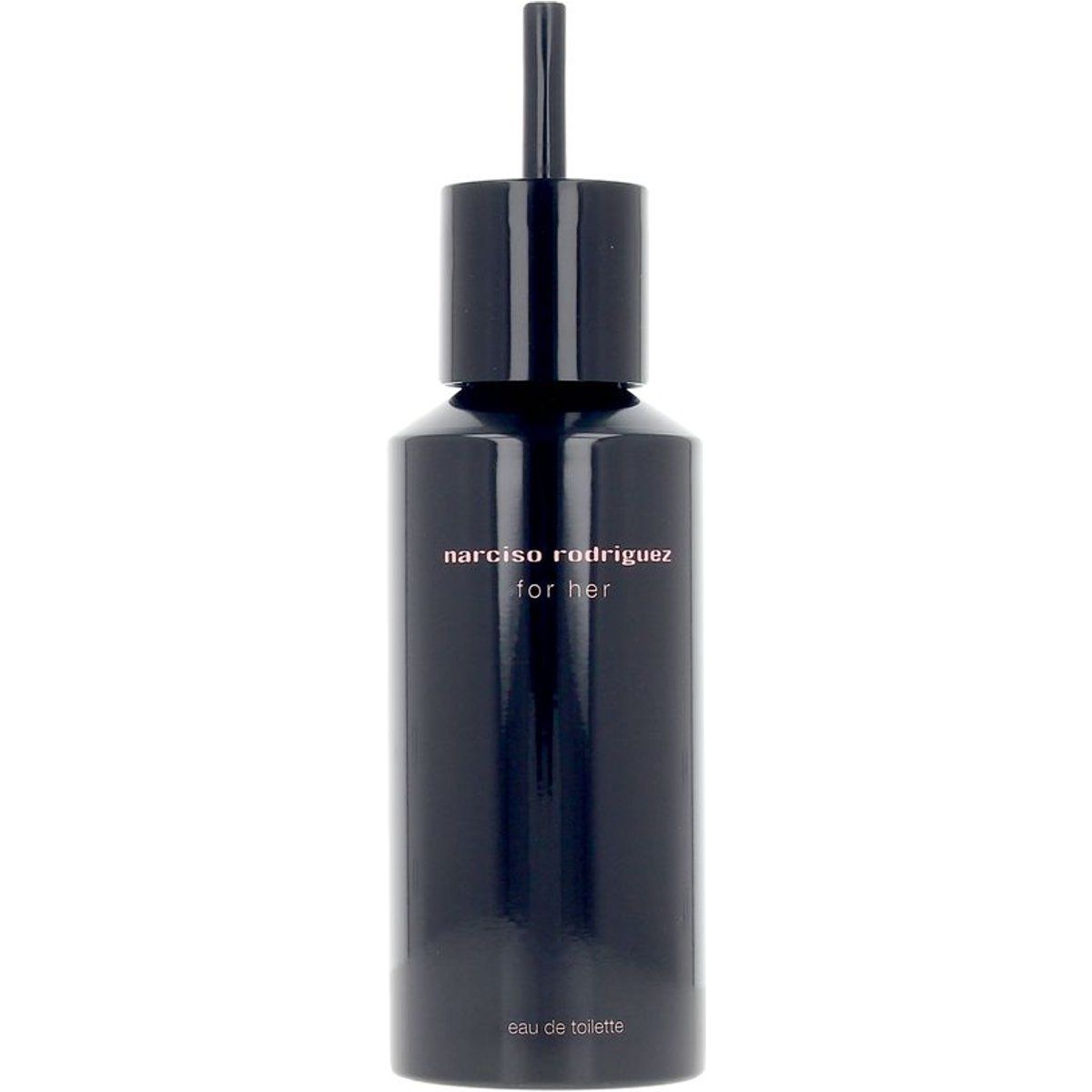 For Her Edt Nachfüllen 150 ml