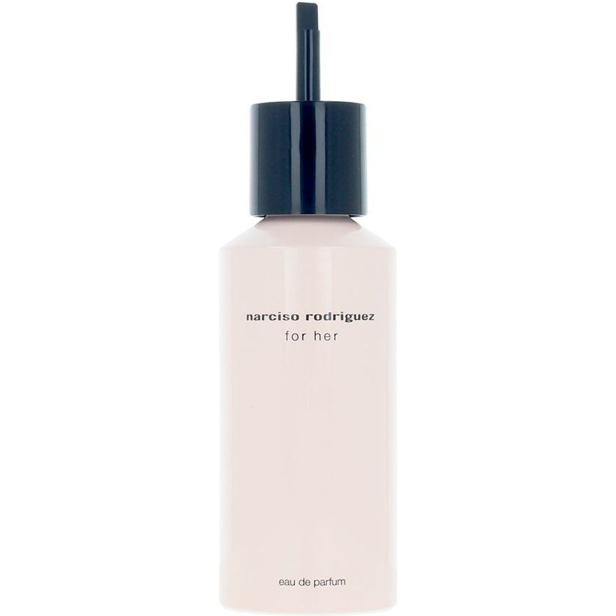 For Her Edp Recarga 150 ml