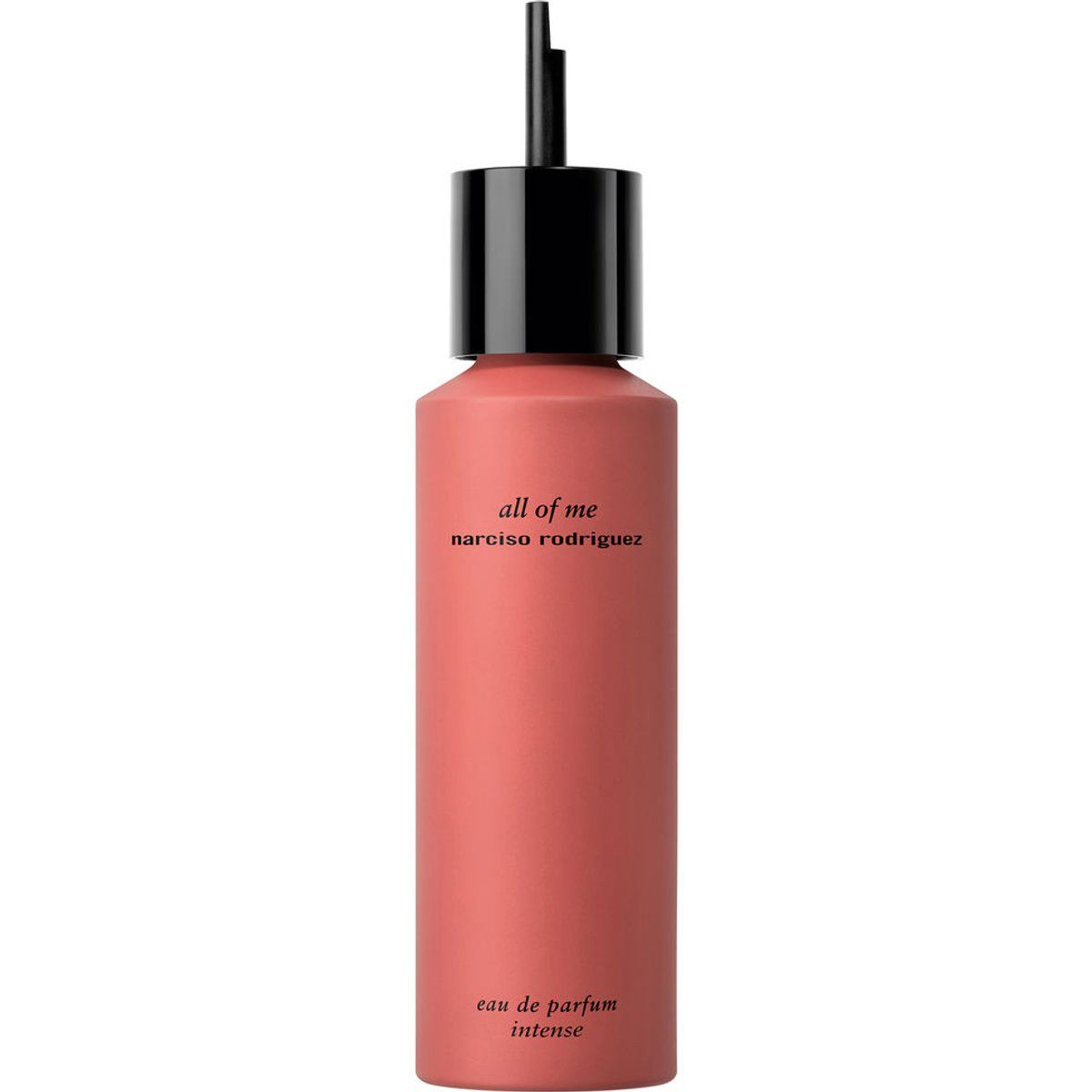 All Of Me Intense Edp Intensive Nachfüllung 150 ml