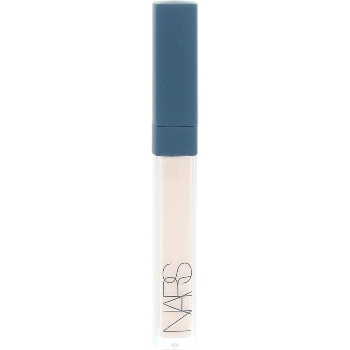 Radiant Creamy Concealer #crème Brulèe 6 ml