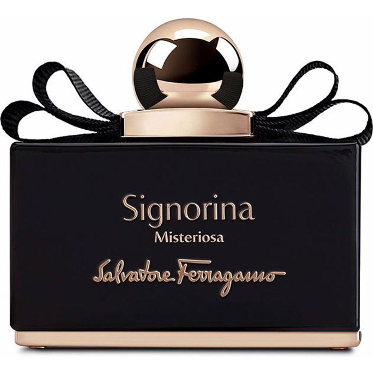 Signorina Misteriosa Edp Vapo 30 ml