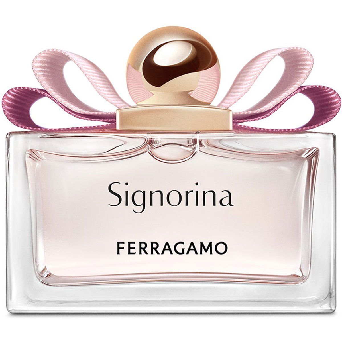 Signorina Edp Vapo 100 ml