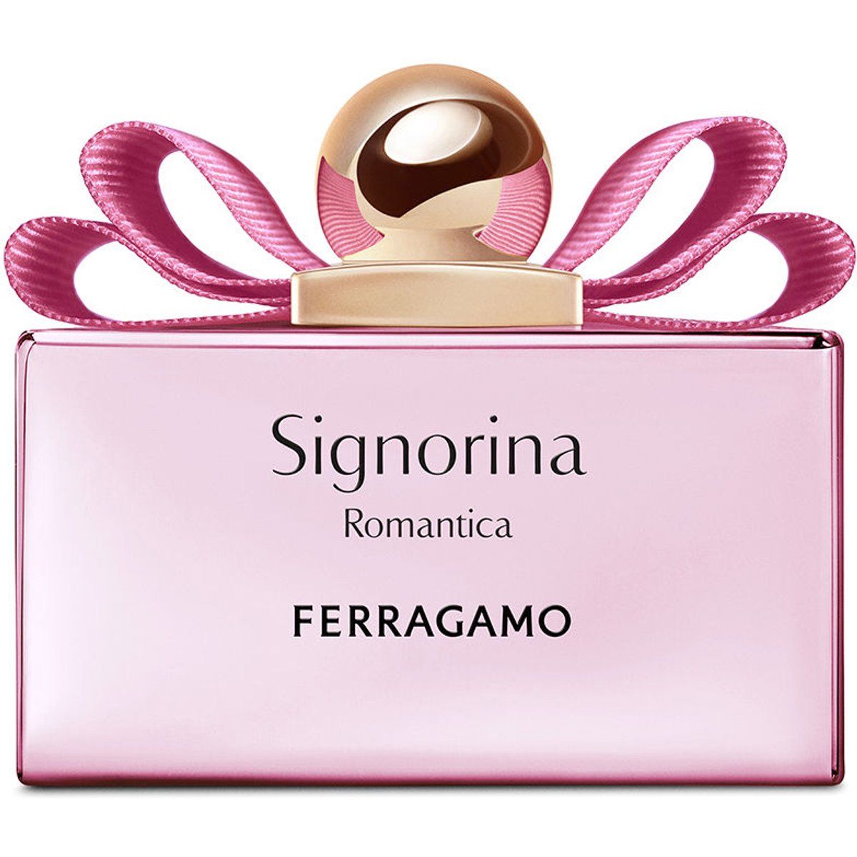 Signorina Romantica Edp Vapo 100 ml