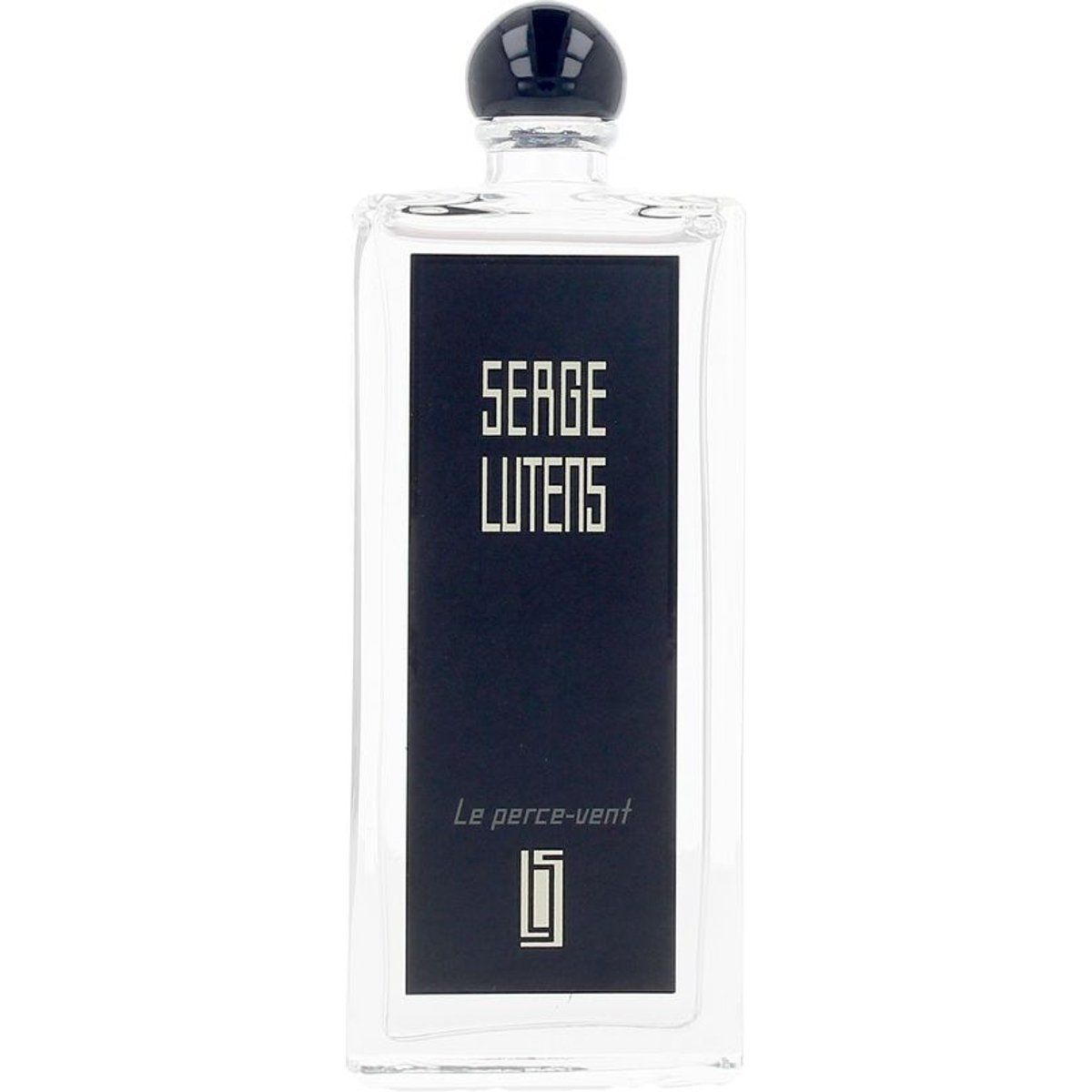 Le Perce-vent Edp Vapo 50 ml
