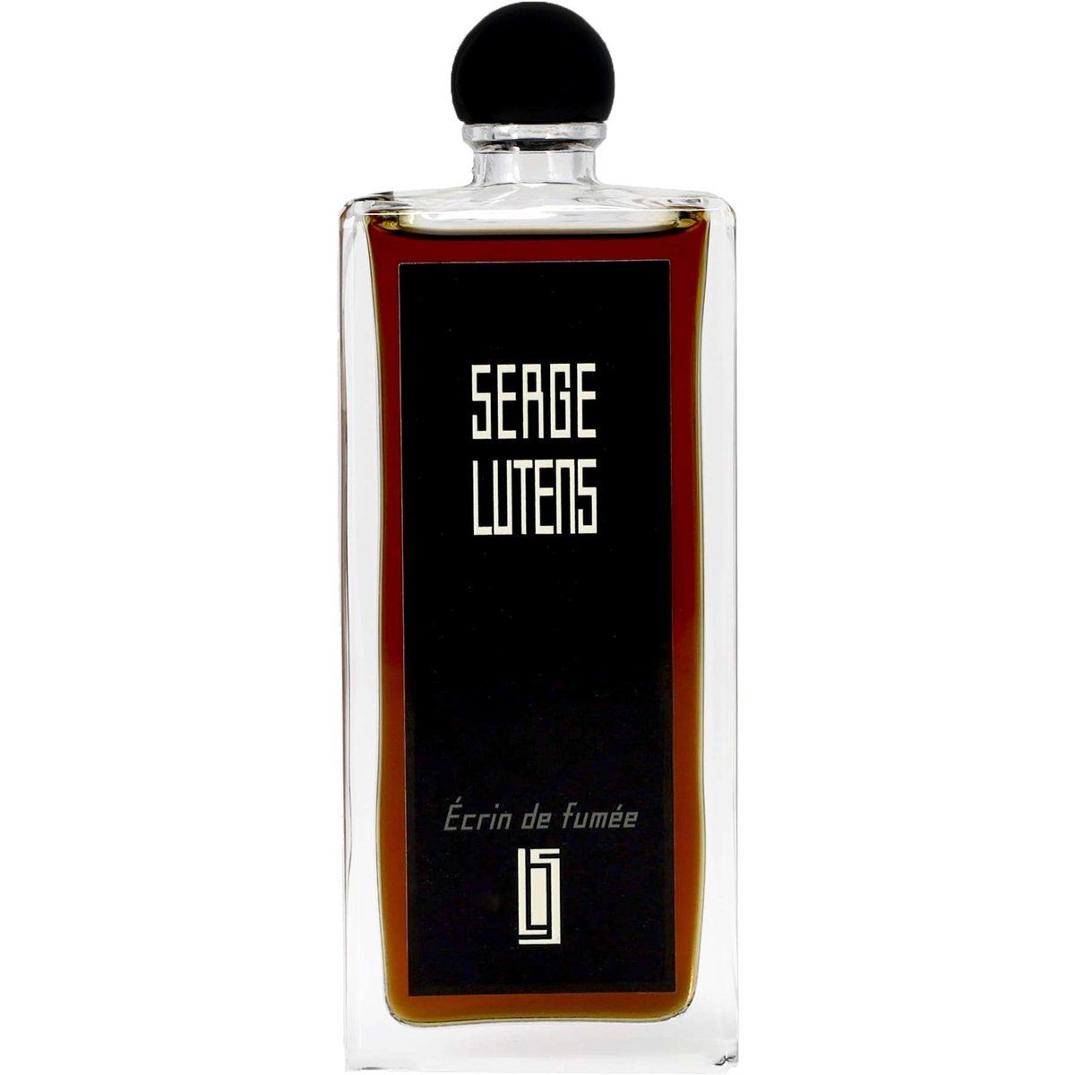 Serge Lutens Écrin de Fumée Eau de Parfum Spray 50 ml
