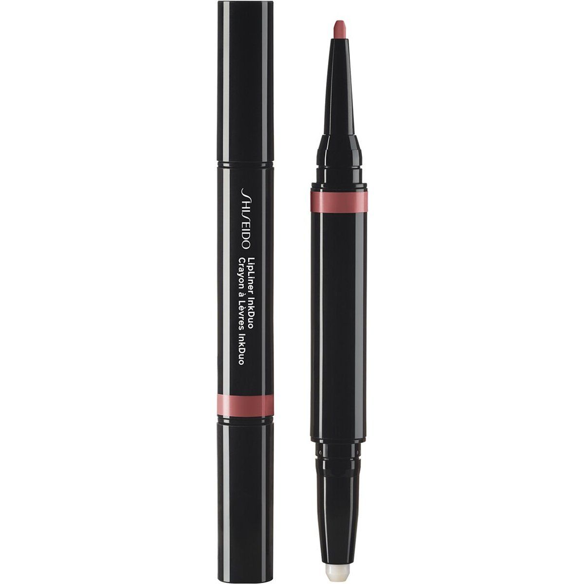 Lipliner InkDuo Präzisionsstift