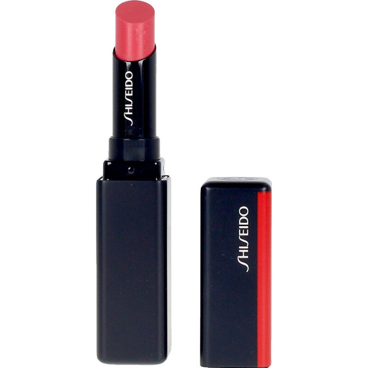 Feuchtigkeitsspendender Glänzender Lippenbalsam