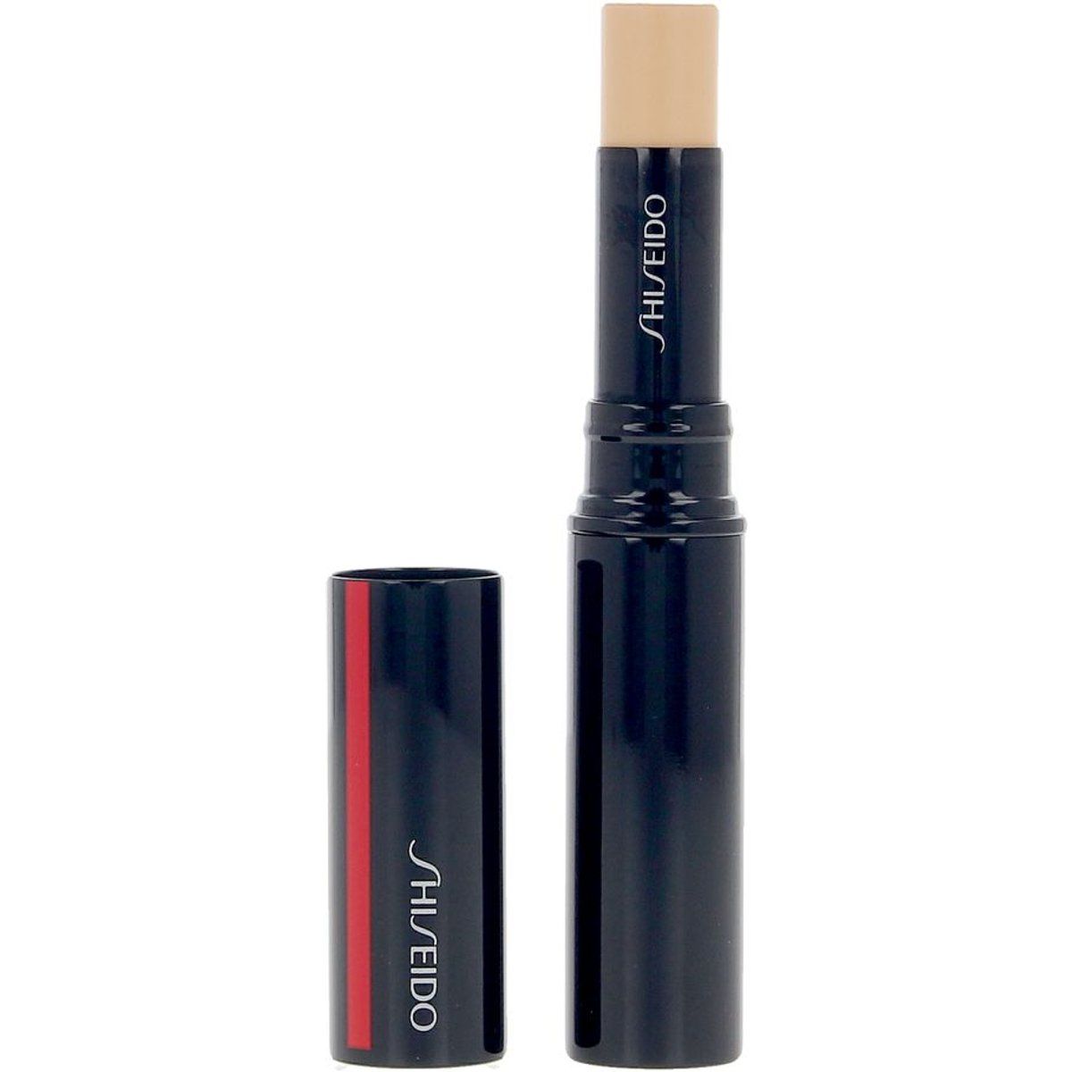 Synchro Skin Radiant Lifting Stick