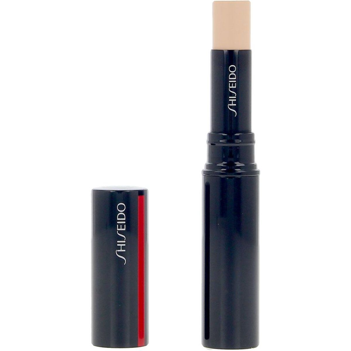 Synchro Skin Strahlender Concealer