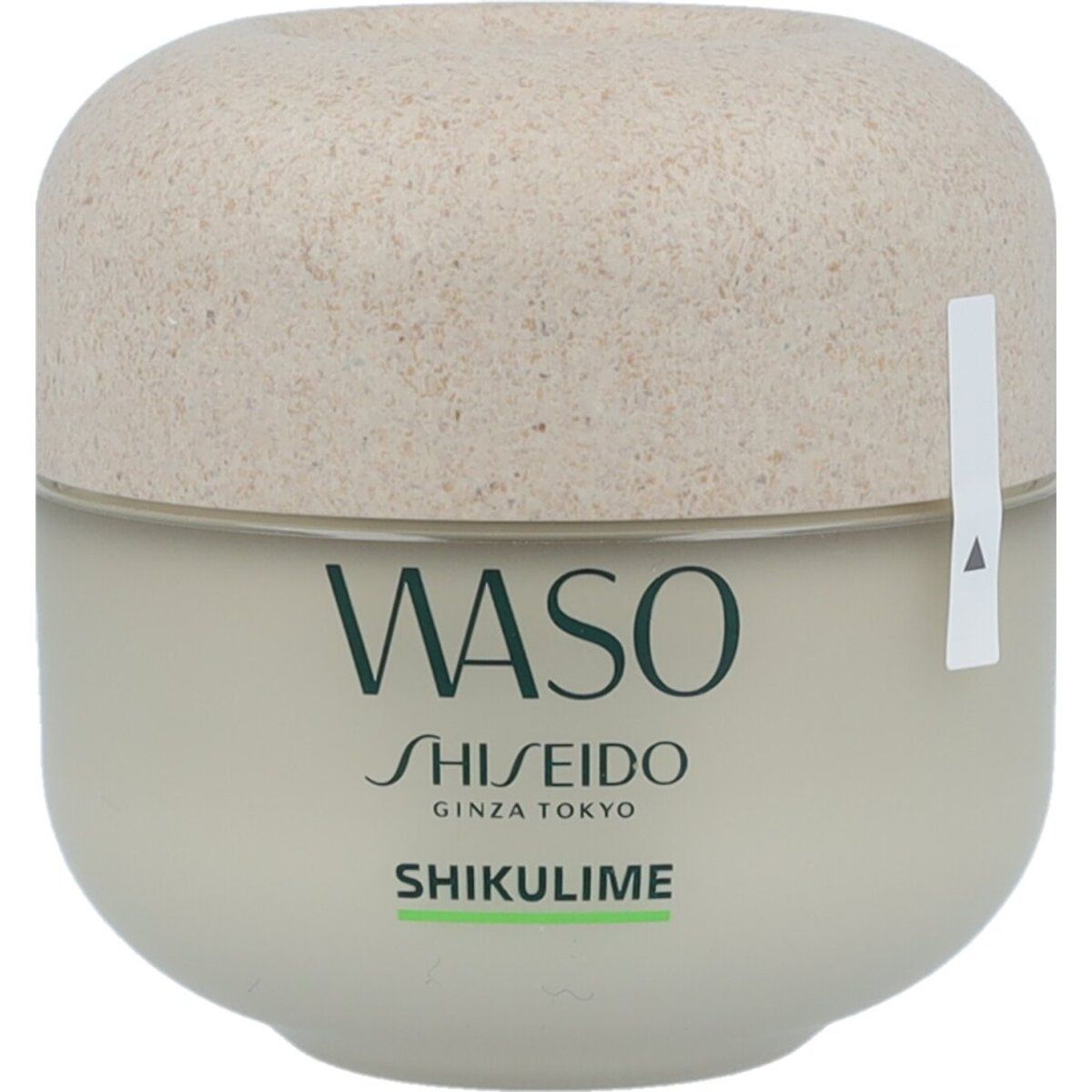 Shikulime Mega Hydrierende Feuchtigkeitspflege