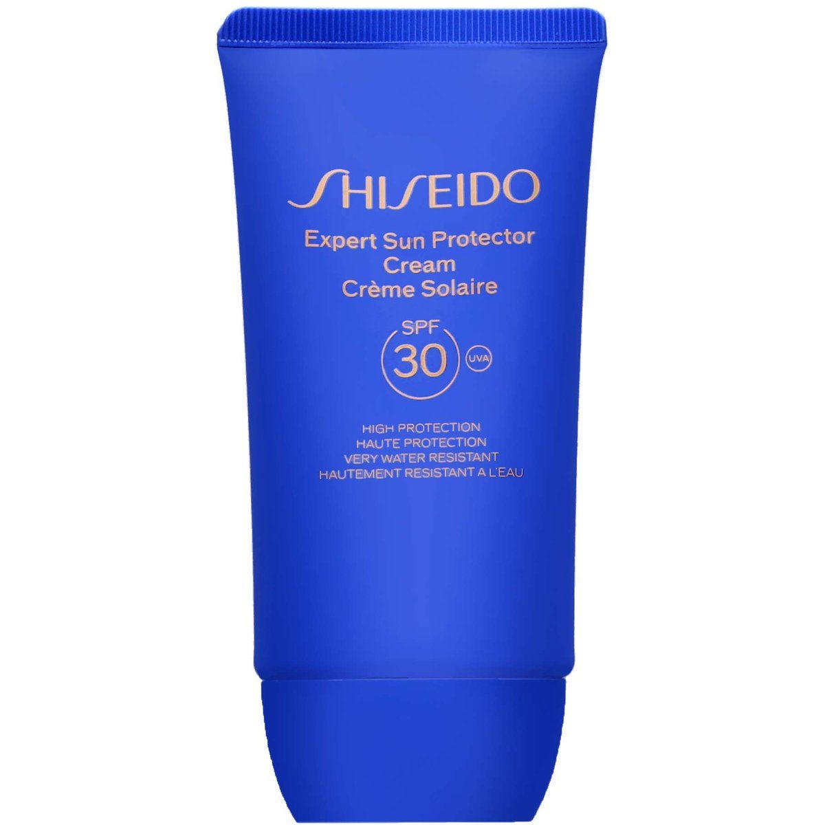 Expert Sonnenschutz Creme SPF30