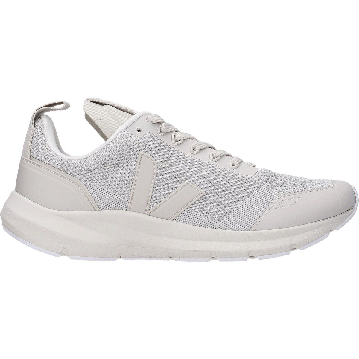 Impala Leichte Mesh-Sneaker