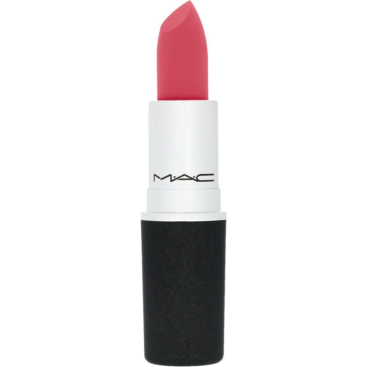 Powder Kiss Matter Lippenstift