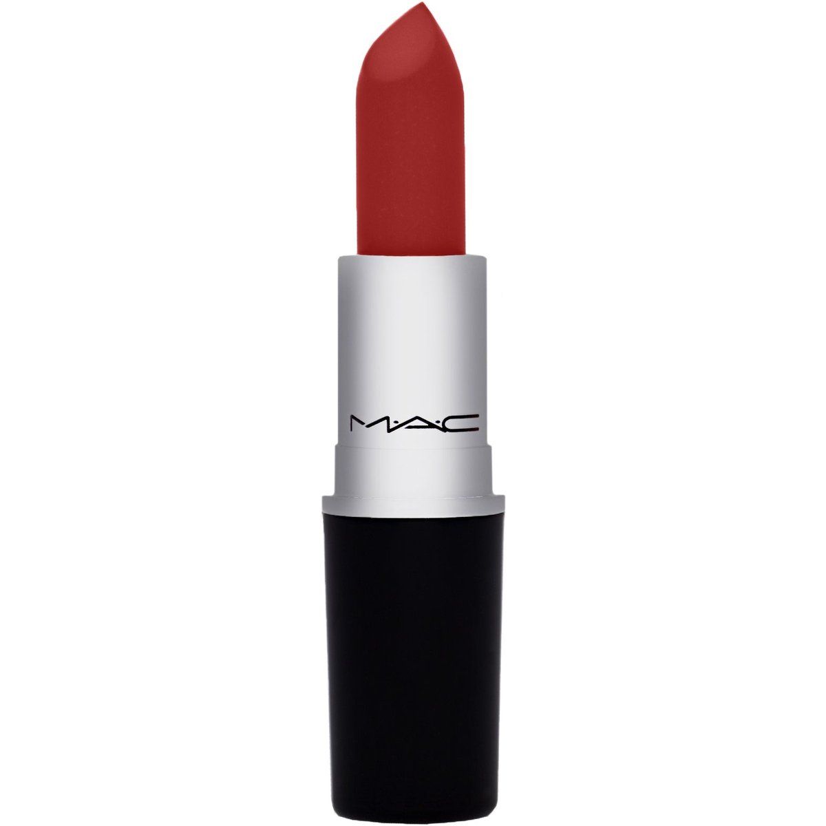 Lustreglass Glänzender Lippenstift