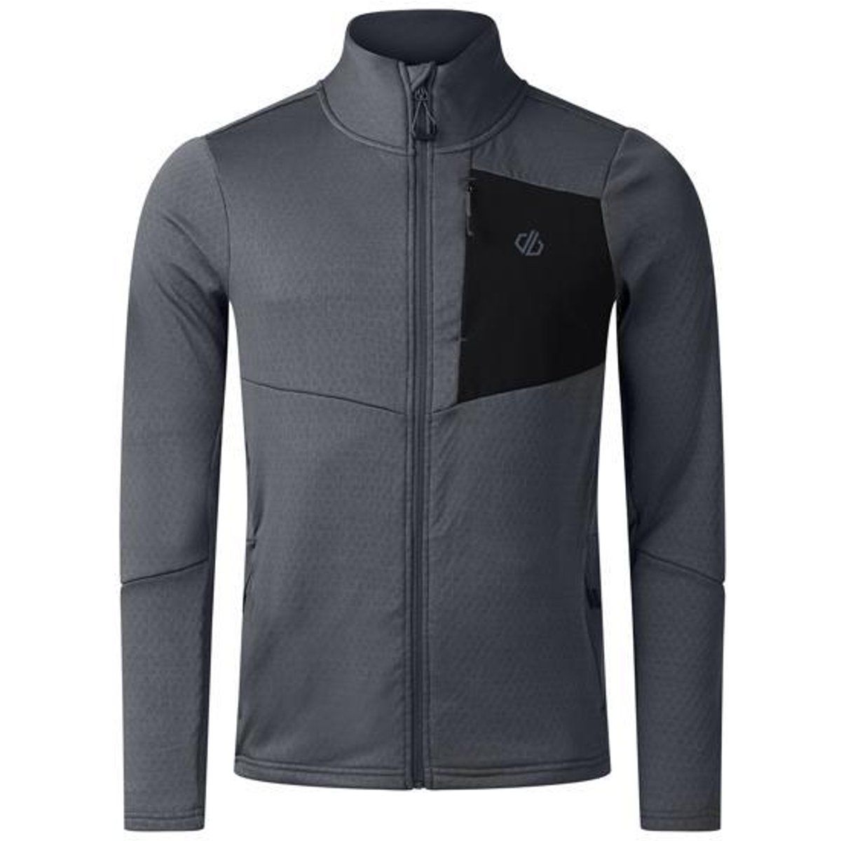 Venture Performance Thermal Stretch Midlayer
