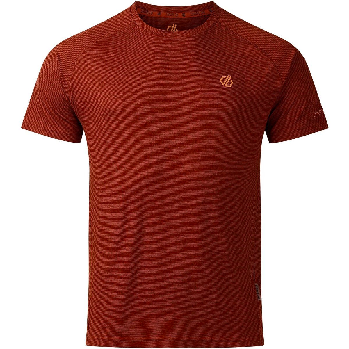 Persist Technisches Performance-Jersey