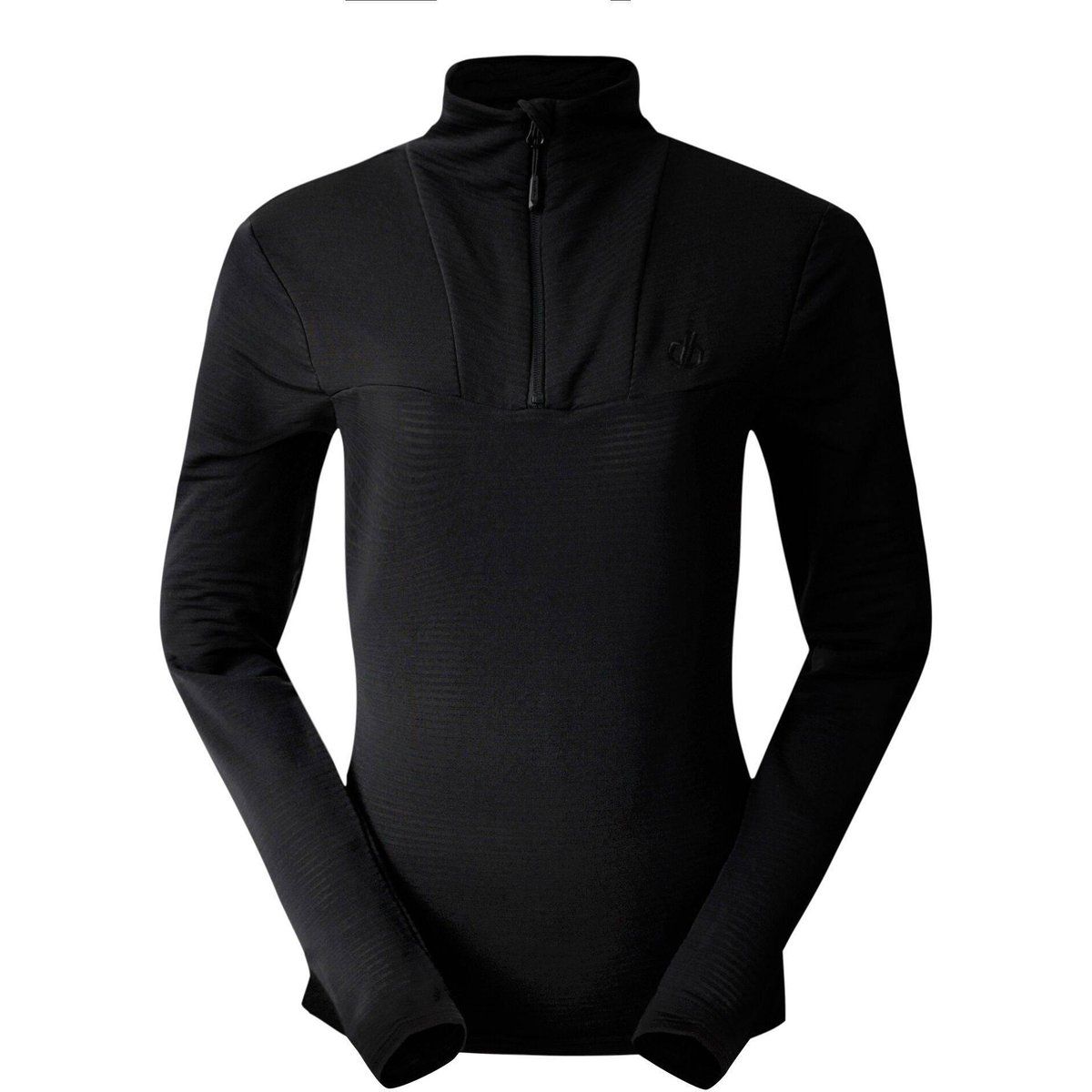 Torrek Core Stretch Midlayer Oberteil