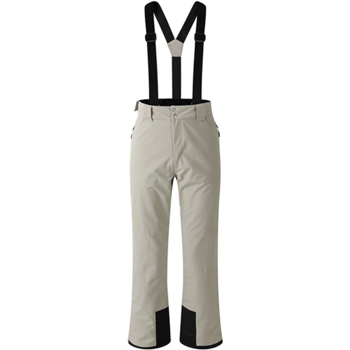 Wasserdichte Performance-Skihose