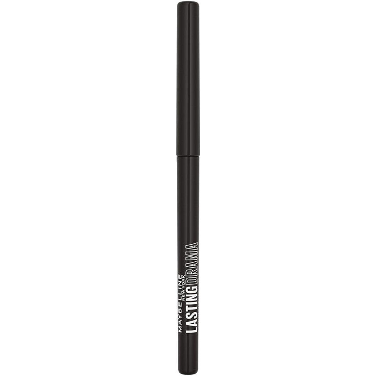Lasting Drama Wasserdichter Stift