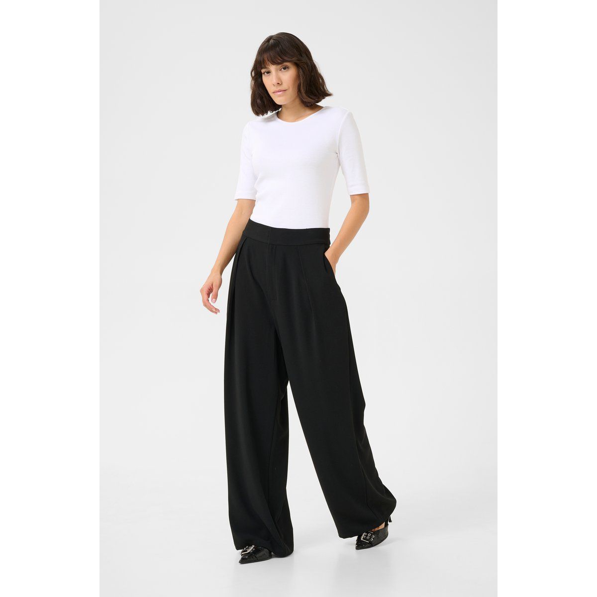 Hose KAroxy Hose Regular fit